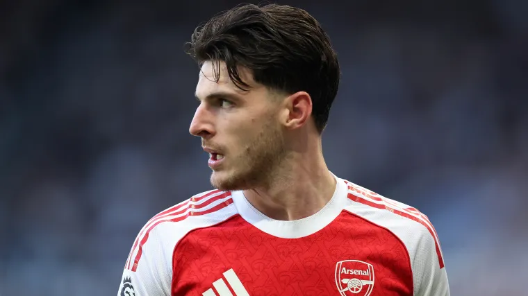 Resultado en vivo de Leeds United vs Arsenal: actualizaciones de la Premier League, resultados y estadísticas mientras los Gunners viajan a Elland Road