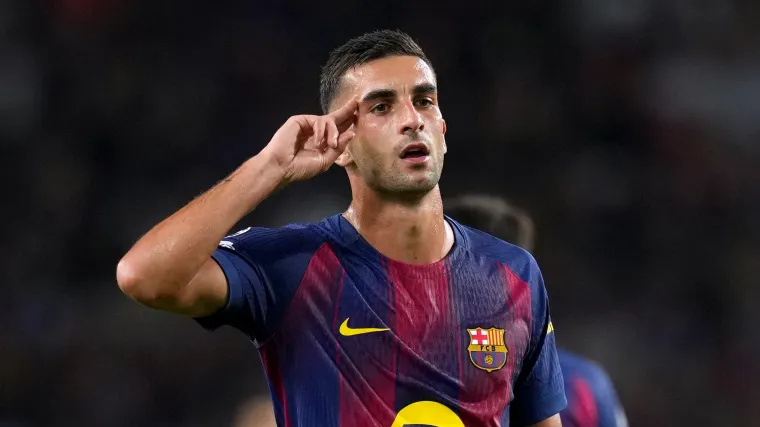 Resultados en vivo de Barcelona vs Espanyol, estadísticas, puntos de conversación, momentos destacados, resultados del partido de La Liga