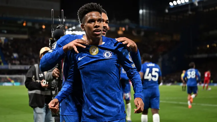 Dónde ver la transmisión en vivo de Burnley vs Chelsea, canal de televisión y hora de inicio del partido de la Premier League