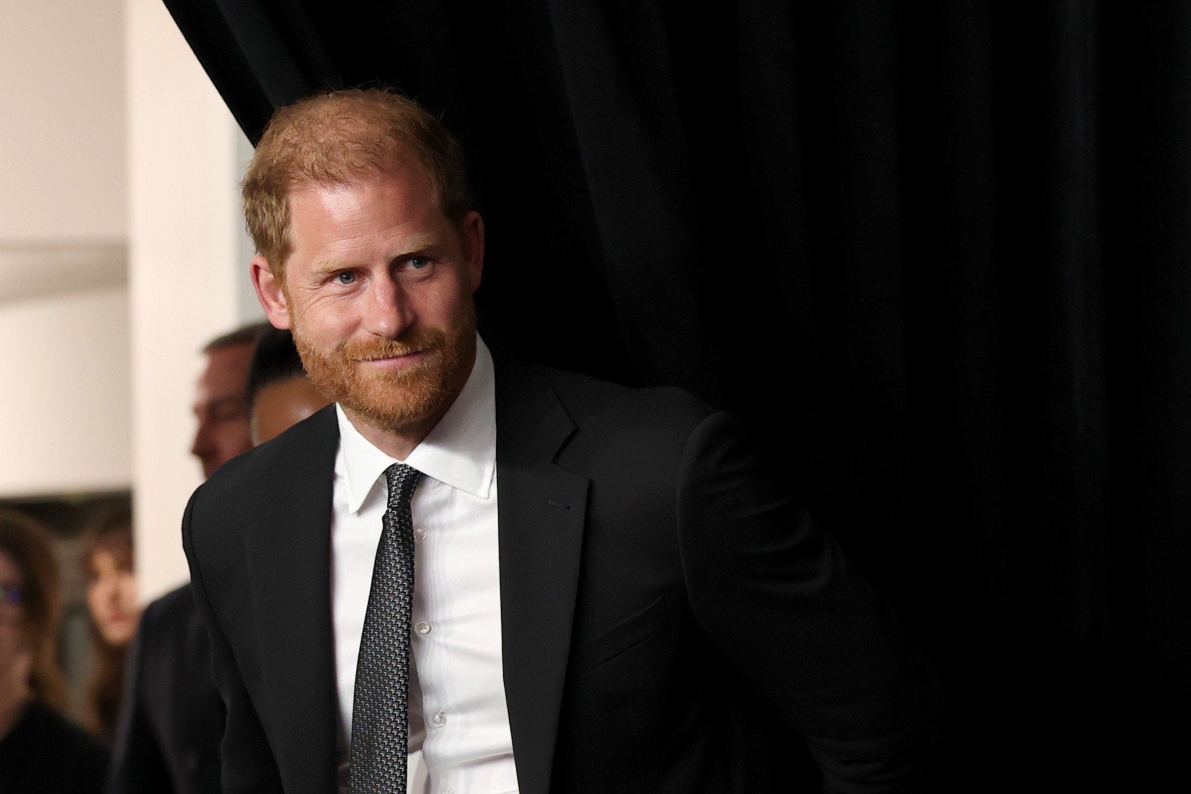 GettyImages-2240181306.jpg