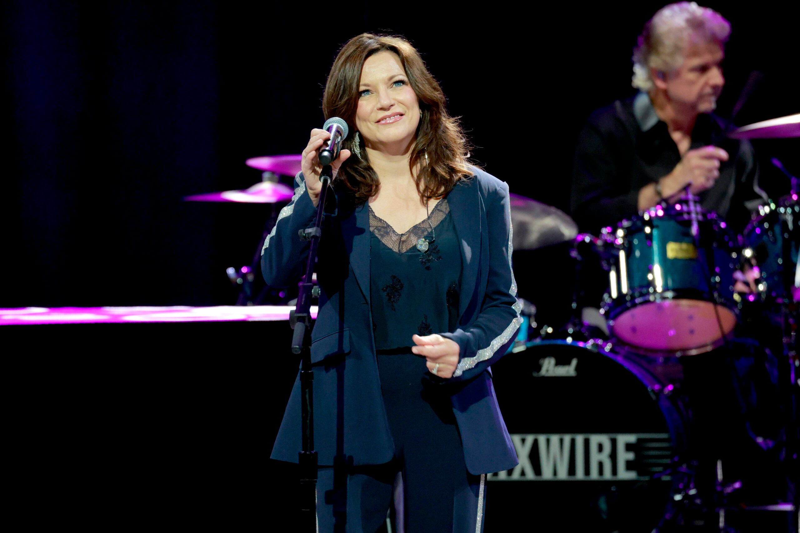 Martina McBride, Bret Michaels y muchos otros abandonan los conciertos de ‘America 250’: ¿Qué está pasando aquí?