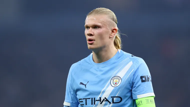 Resultado en vivo Newcastle vs Man City: resultado de la ida de la semifinal de la Copa Carabao, actualizaciones, estadísticas