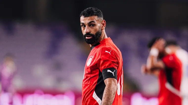 Bota de Oro de la AFCON: clasificación actualizada de los máximos goleadores de la Copa Africana de Naciones 2025