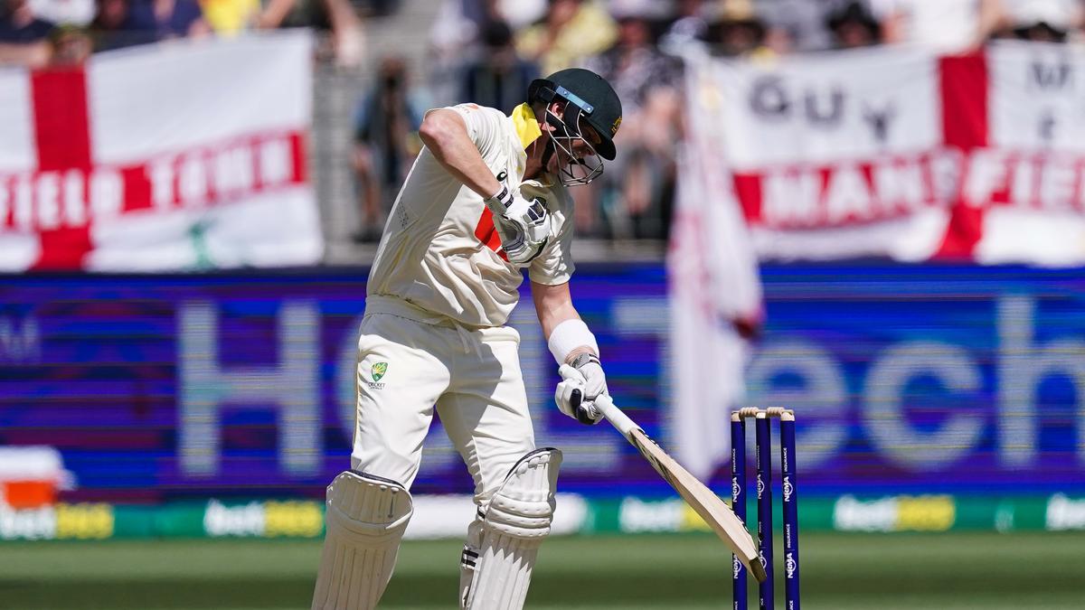 Sunil Gavaskar: si no anotas en las devoluciones, no eres un gran bateador