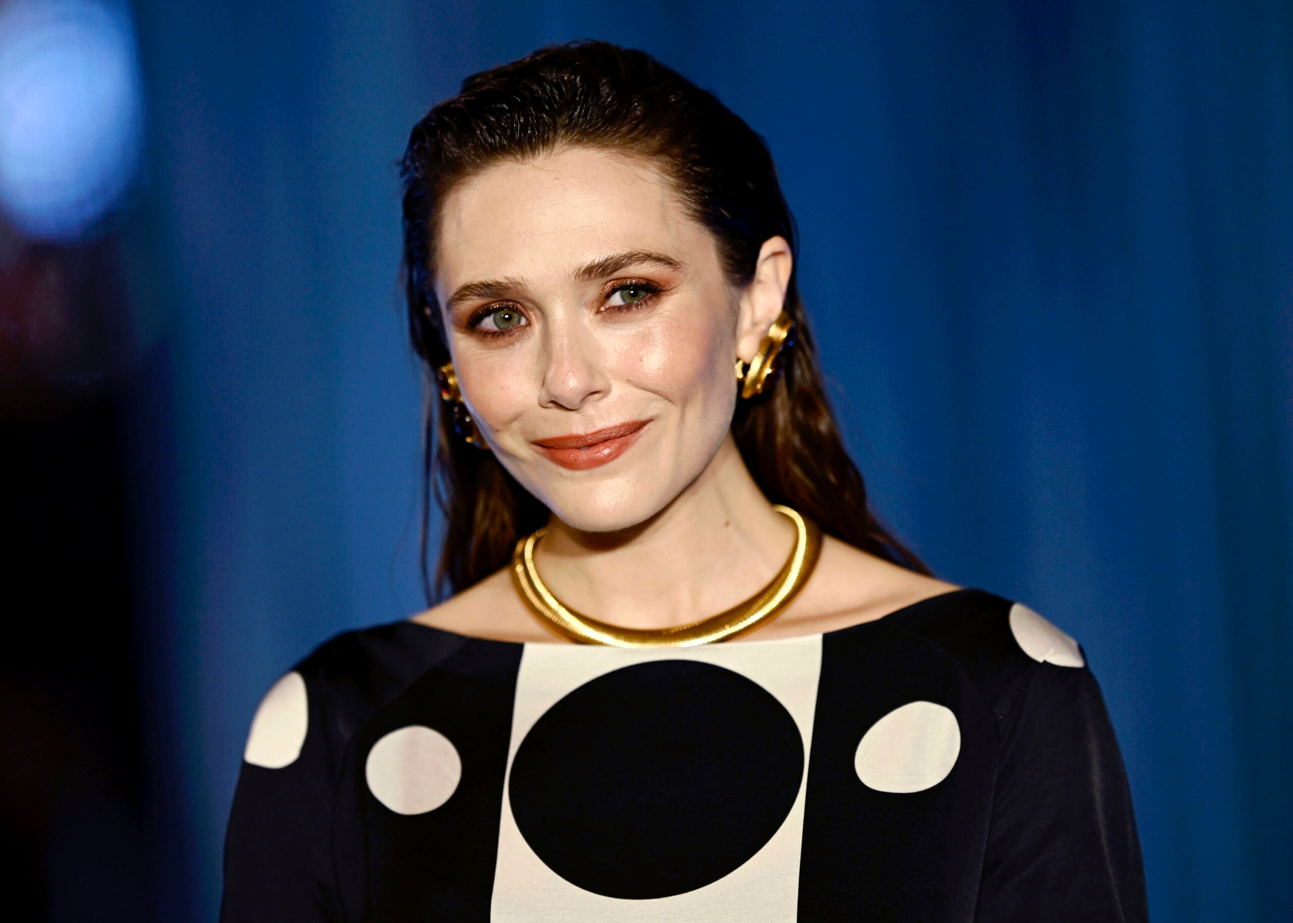 GettyImages-2247174516-scaled.jpg