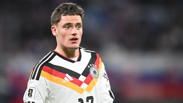 Dónde ver la transmisión en vivo de Alemania vs Finlandia, canal de televisión y hora de inicio del partido amistoso internacional