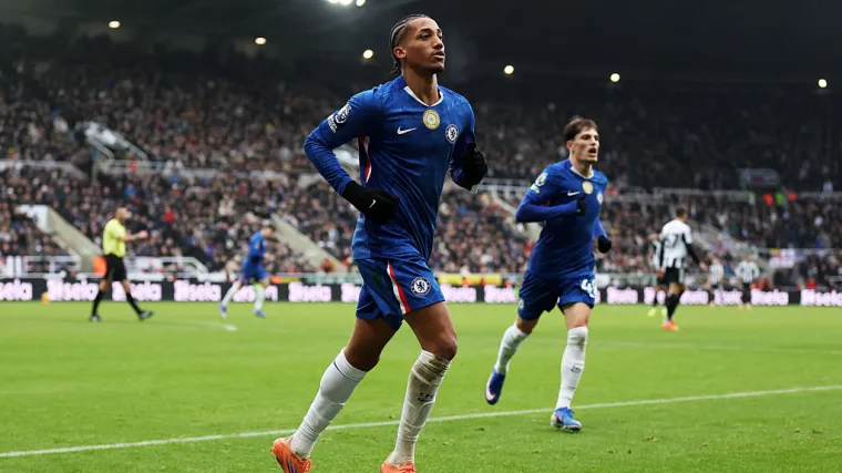 Dónde ver la transmisión en vivo del Chelsea vs Bournemouth, canal de televisión y hora de inicio del partido de la Premier League