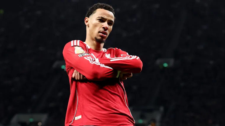 Dónde ver la transmisión en vivo de Liverpool vs Brighton, canal de televisión y hora de inicio del partido de la Copa FA