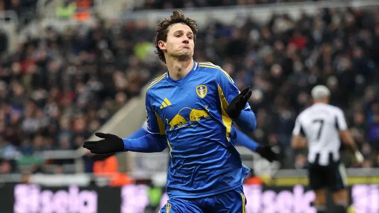 Dónde ver la transmisión en vivo de Leeds vs Sunderland, canal de televisión y hora de inicio del partido de la Premier League