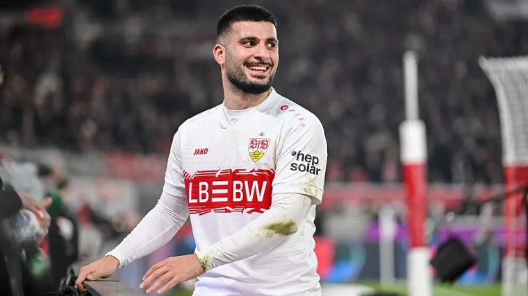 Dónde ver la transmisión en vivo del VfB Stuttgart vs Celtic, canal de televisión y hora de inicio del partido de la Europa League