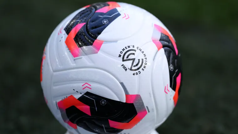 ¿Qué es la Copa de Campeones femenina? Equipos que participan en la nueva competición de FIFA y cómo funcionará el nuevo formato