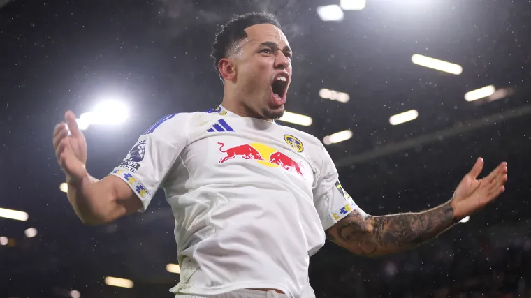 Dónde ver Birmingham City vs Leeds United en vivo, canal de televisión y hora de inicio del partido de la Copa FA