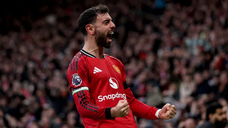 Puntuación del Everton vs Man United, puntos de conversación, los hombres de Carrick apuntan a impulsar las esperanzas de estar entre los cuatro primeros de la Premier League