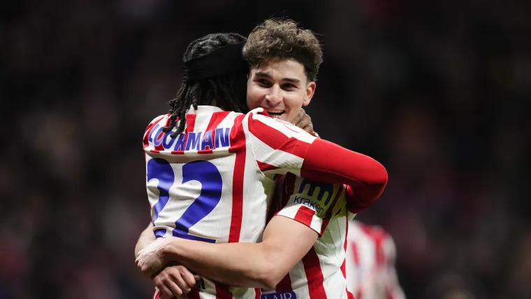 Dónde ver el Atlético de Madrid vs Club Brugge en vivo, canal de televisión y hora de inicio del partido de la Liga de Campeones