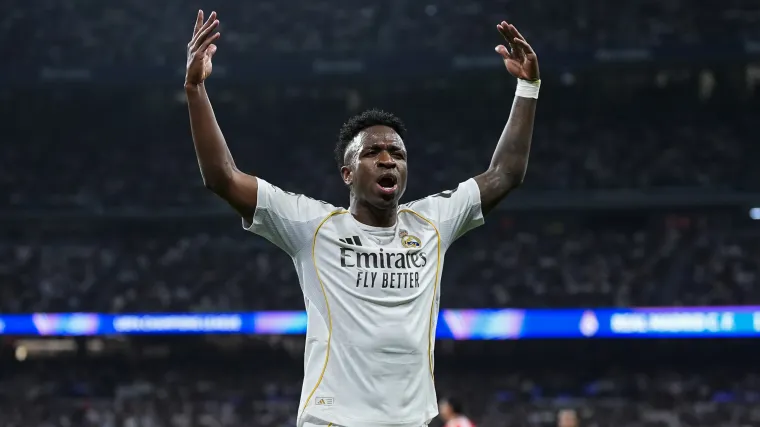 ¿Cuándo es el sorteo de octavos de final de la Liga de Campeones? Fecha de la ceremonia de la UEFA, detalles de apertura