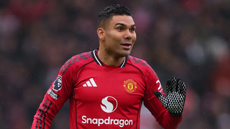 Dónde ver la transmisión en vivo del Man United vs Liverpool, canal de televisión y hora de inicio del partido de la Premier League