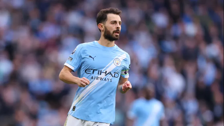 Man City vs Brentford Resultados en vivo, estadísticas, momentos destacados, resultado de la Premier League, análisis del Etihad Stadium