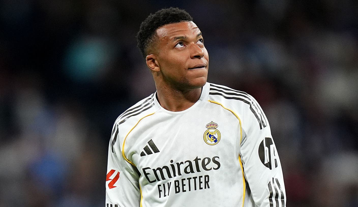 Arsène Wenger dice que Kylian Mbappé ganará el Mundial y perderá su condición de ‘chivo expiatorio’