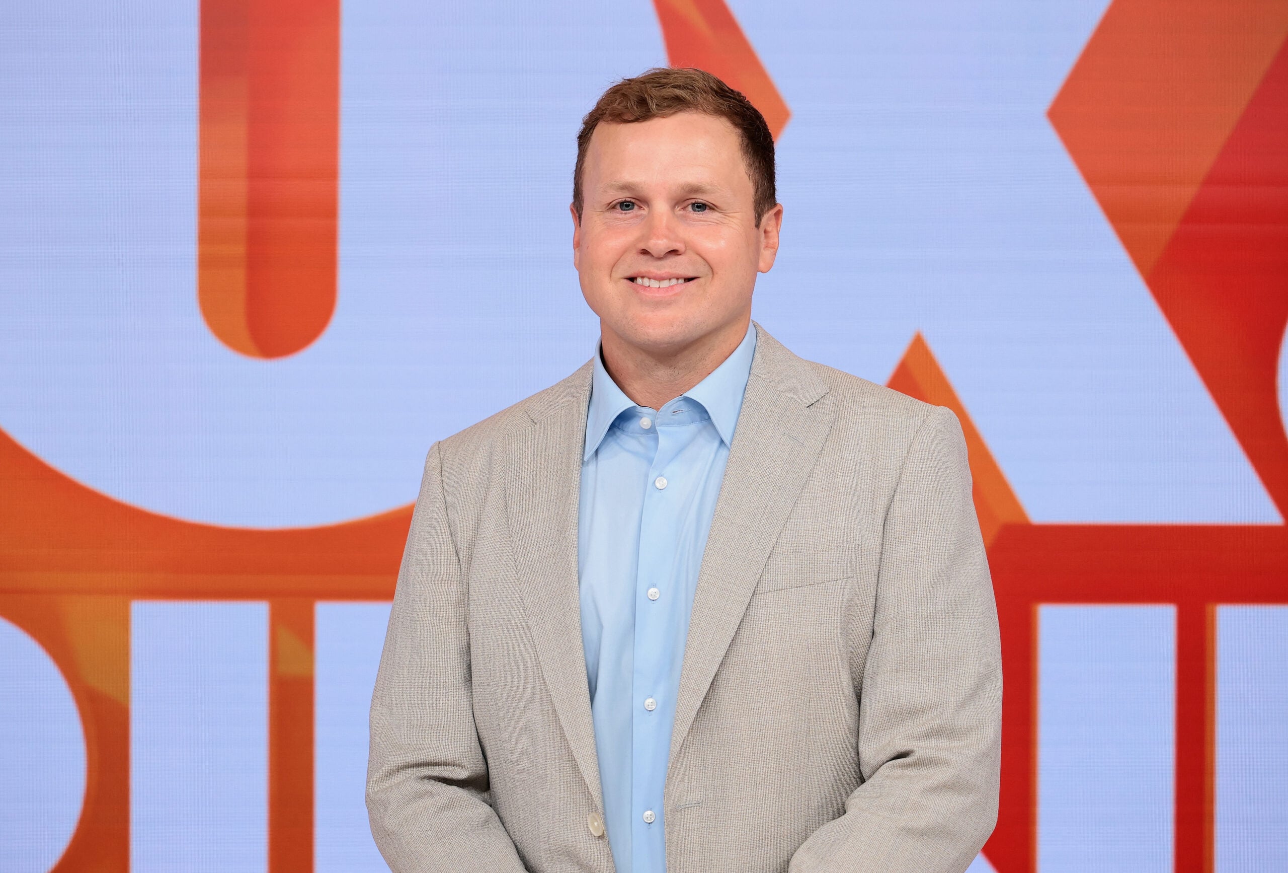 Spencer Pratt ¡ELIMINADO de la carrera por la alcaldía de Los Ángeles!