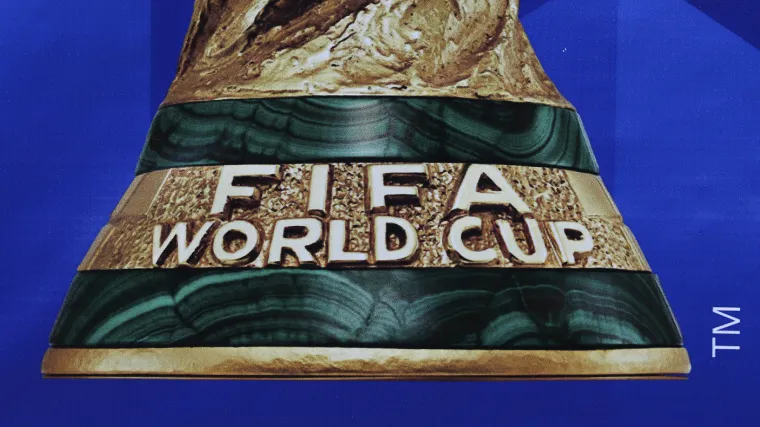 Desempate de grupos del Mundial 2026: explica qué sucede si los equipos empatan en puntos, diferencia de goles y juego limpio