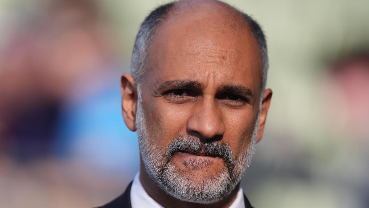 La Copa Mundial Femenina T20 puede coexistir con la Copa Mundial de la FIFA, dice el director ejecutivo de ICC
