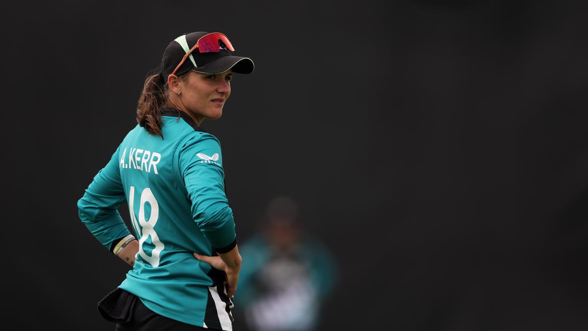 Tercer día de preparación para el Mundial femenino T20 2026: impresionantes victorias de las White Ferns, realidad para los países asiáticos