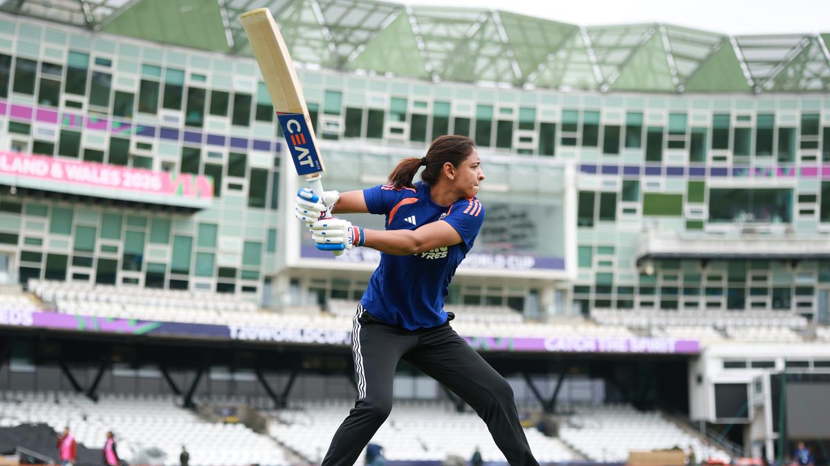 IND-W vs NED-W, Copa Mundial Femenina T20 2026: ¿Podrán Holanda desafiar a Goliat India en el histórico Headingley?