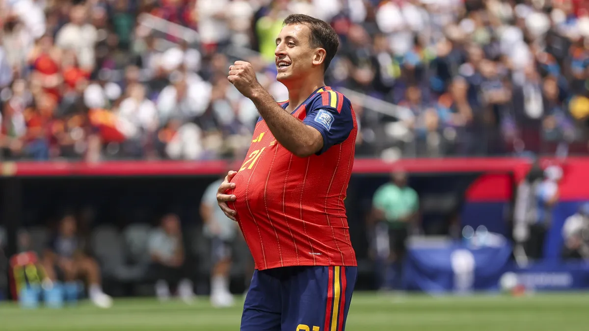 Historia de España vs Bélgica: enfrentamientos cara a cara en la Copa del Mundo, último encuentro, récords del equipo y más
