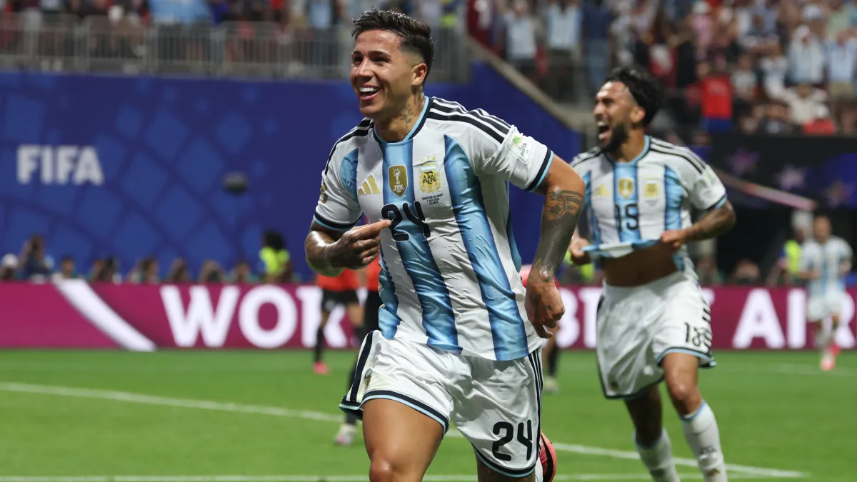 Entradas Argentina vs Suiza: mejores precios, asientos y más para el partido de cuartos de final de la Copa Mundial de la FIFA