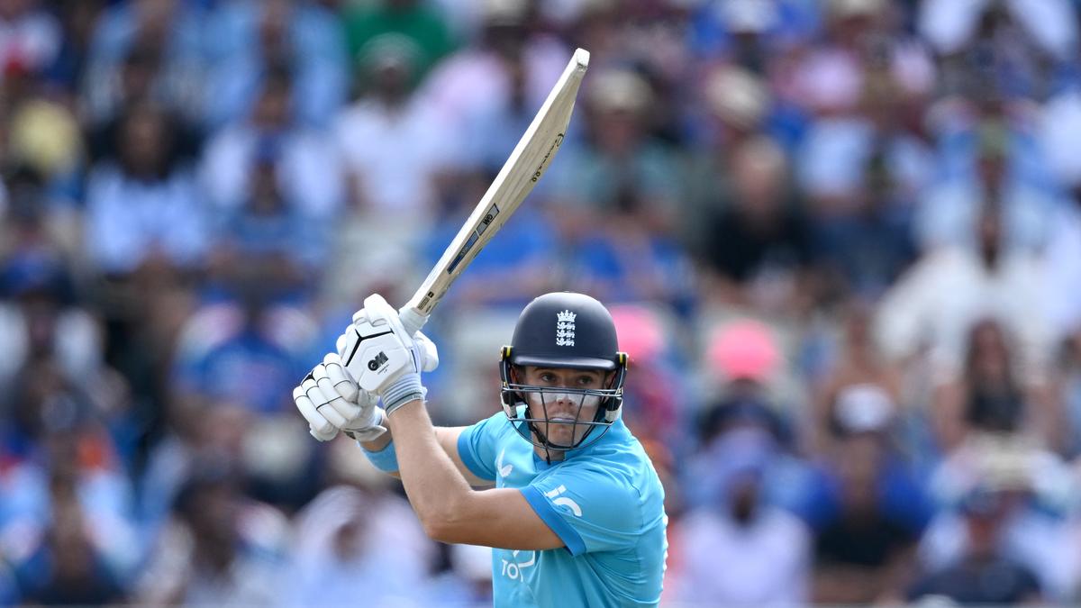 Bethell elogia a los ‘increíbles’ Sobers por su punto de inflexión en su carrera en Inglaterra