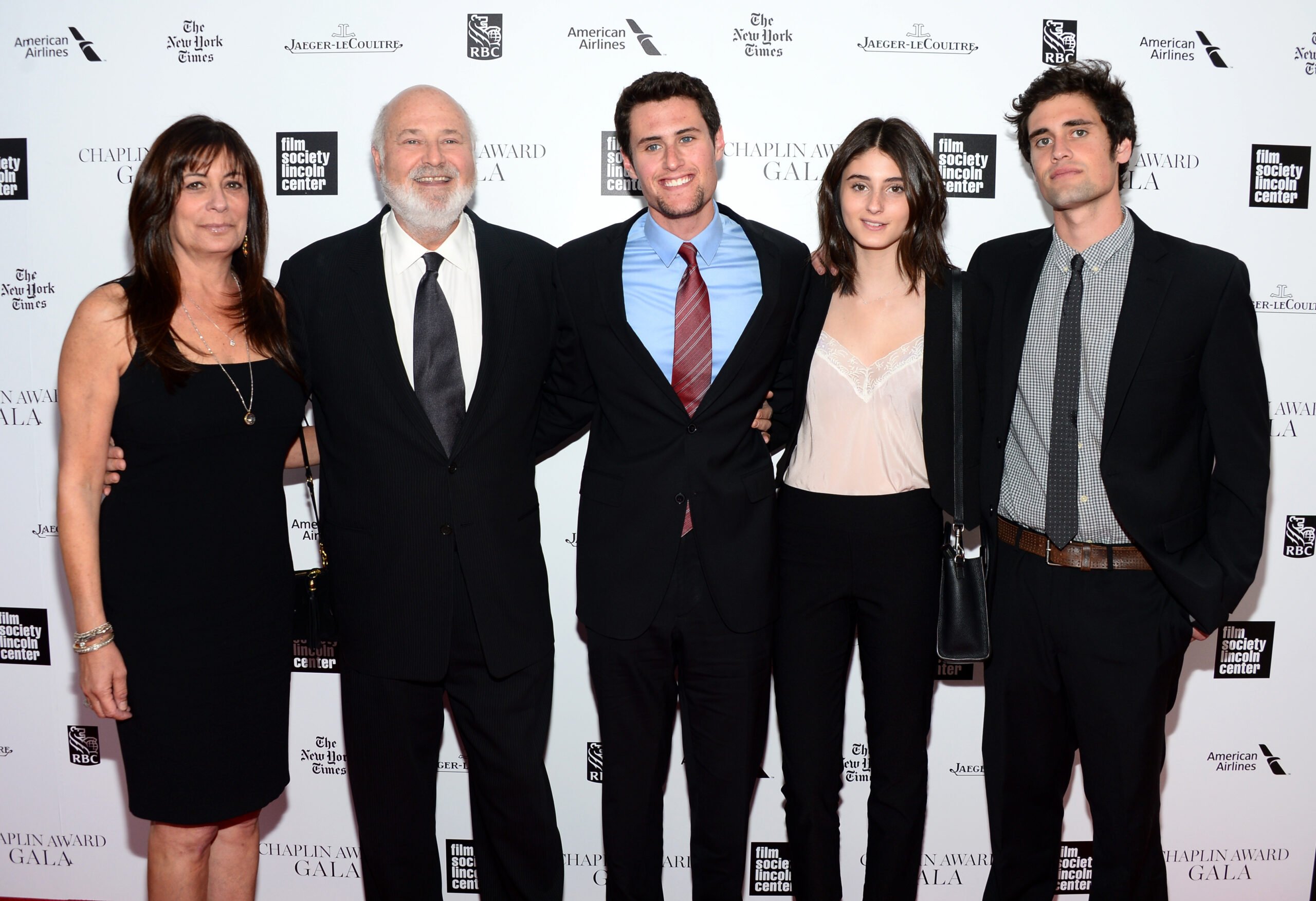 GettyImages-487229461-6-scaled.jpg