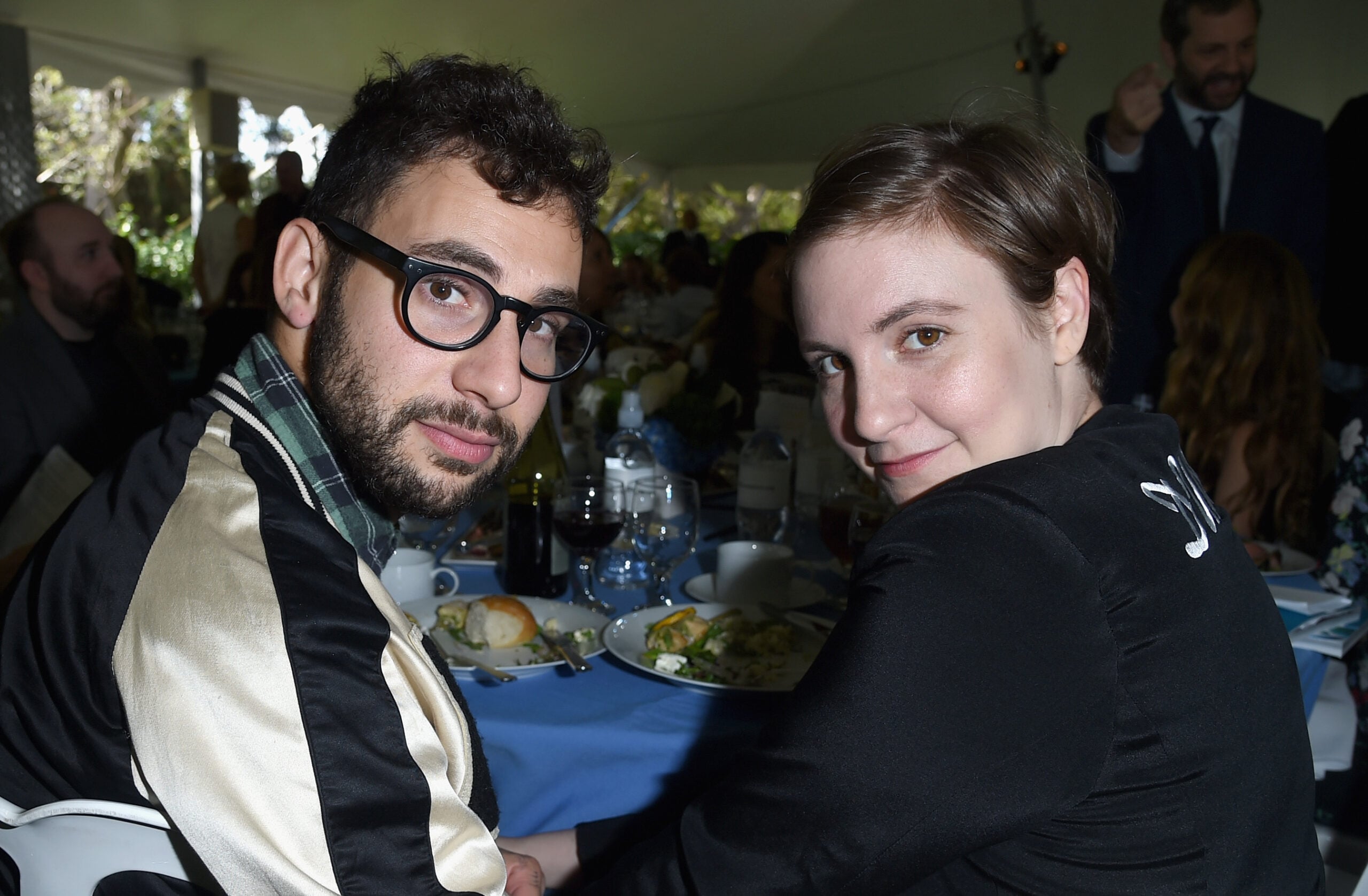 GettyImages-491319130-scaled.jpg