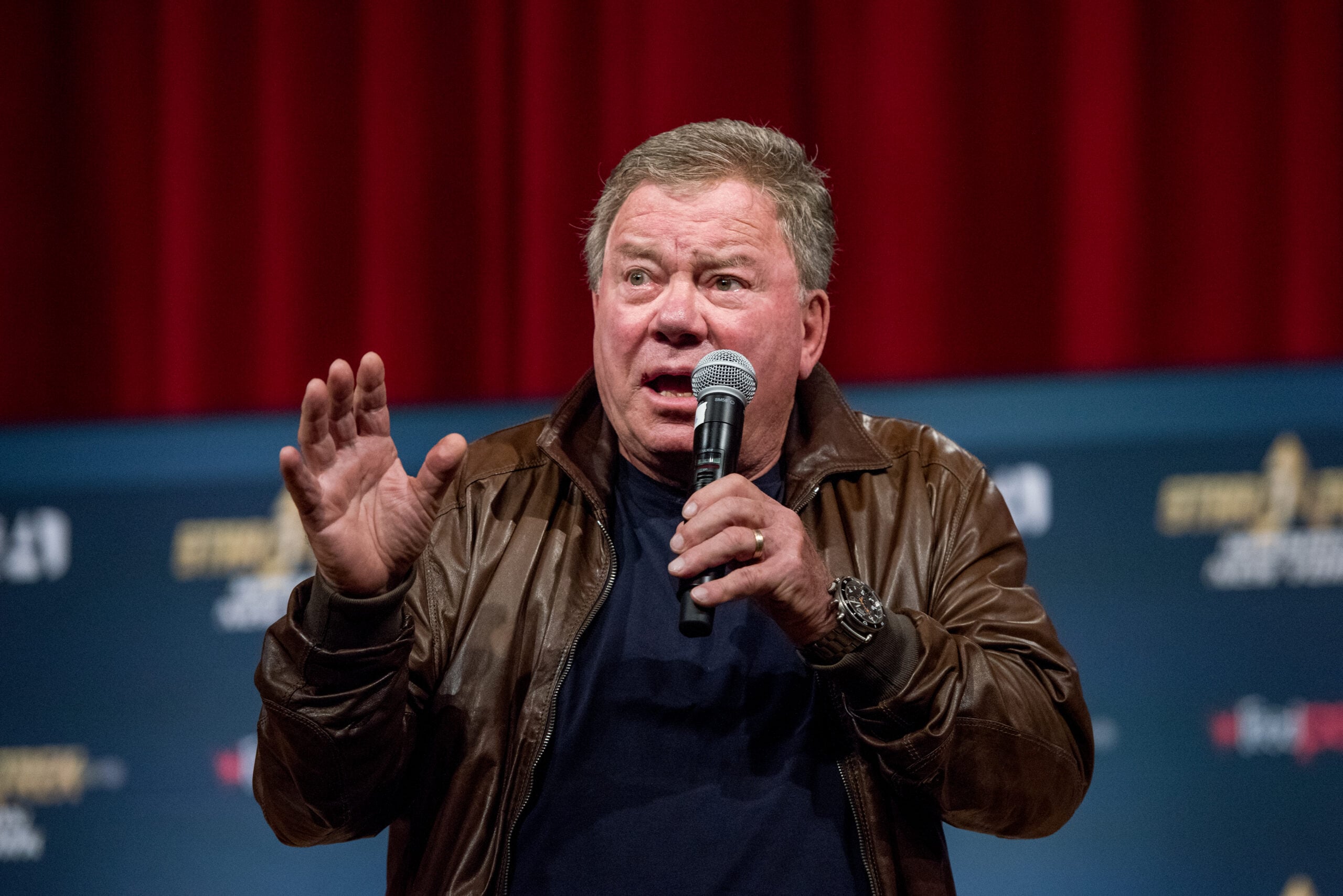 GettyImages-599236980-scaled.jpg