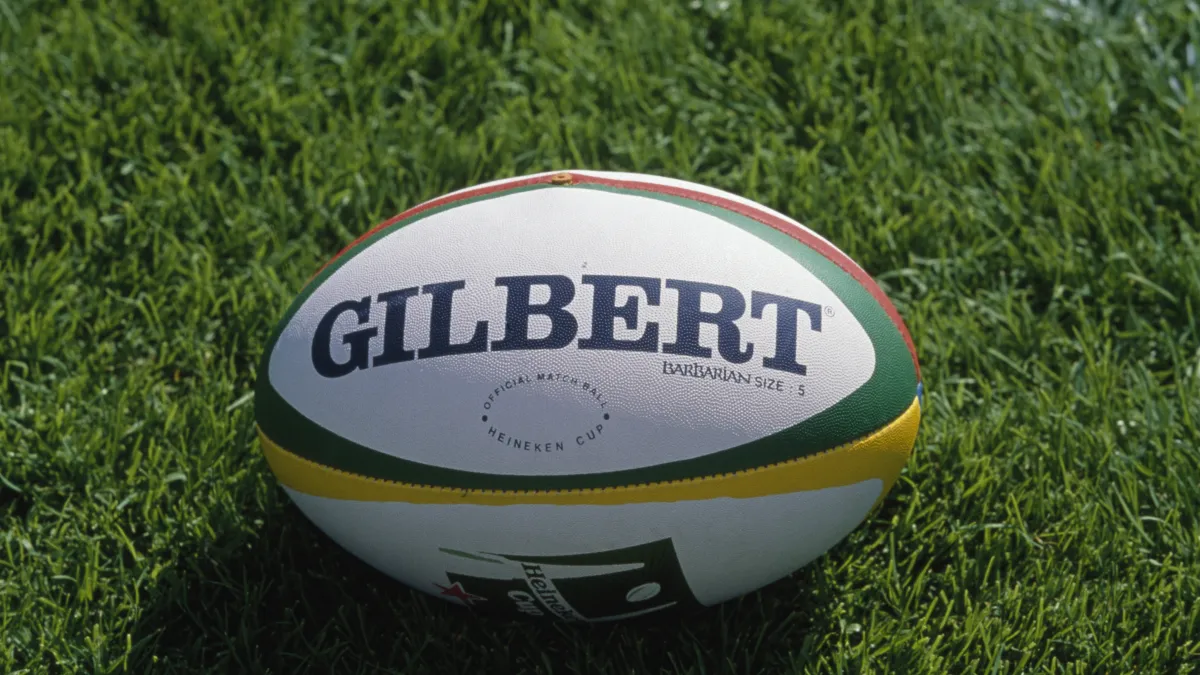 Explicación del formato del Rugby Nations Championship 2026: reglas, desempates y puntos en el nuevo torneo