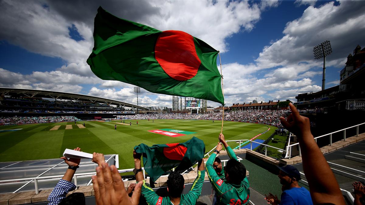 GettyImages-691277872.jpg