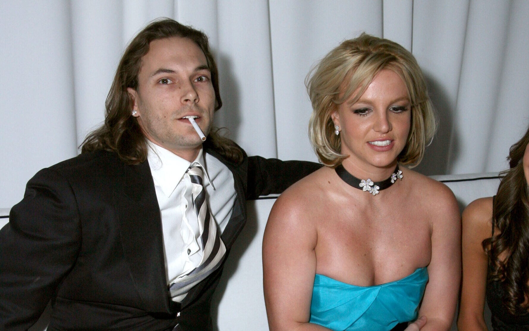 ¡Celebrando 20 años de The Hollywood Gossip!