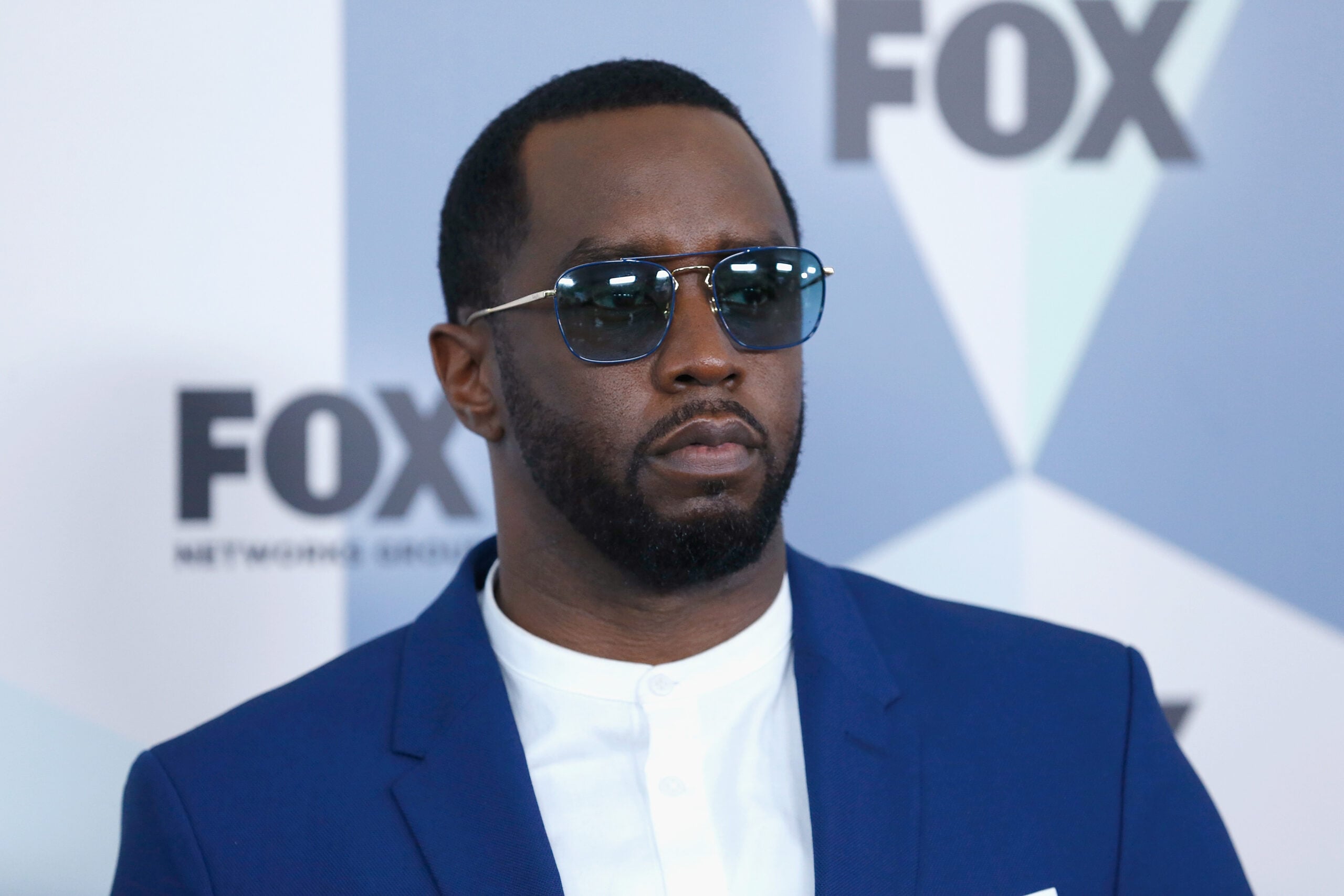 La investigación de Diddy podría dar lugar a nuevos cargos de agresión sexual y pena de prisión adicional