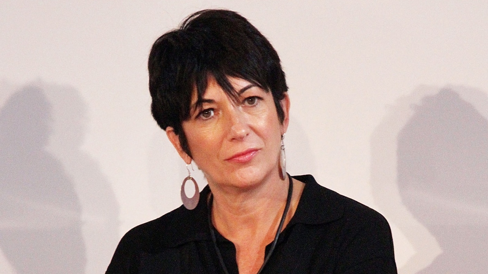 Ghislaine-Maxwell-1-gty-gmh-240104_1704387105752_hpMain_2_16x9.jpg