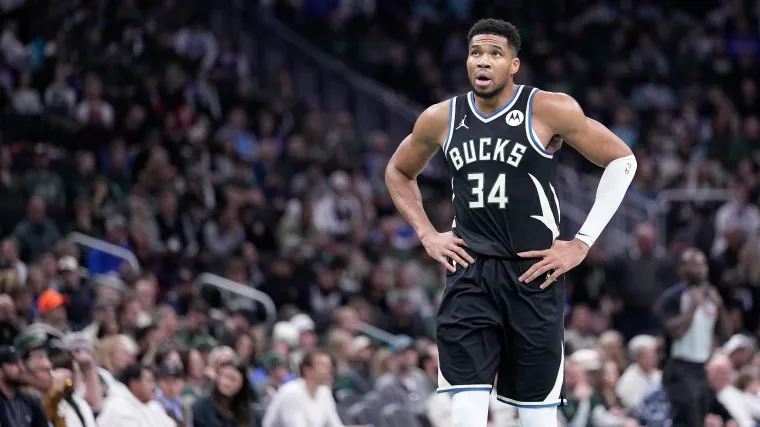 Giannis20Antetokounmpo.jpg.webp.webp