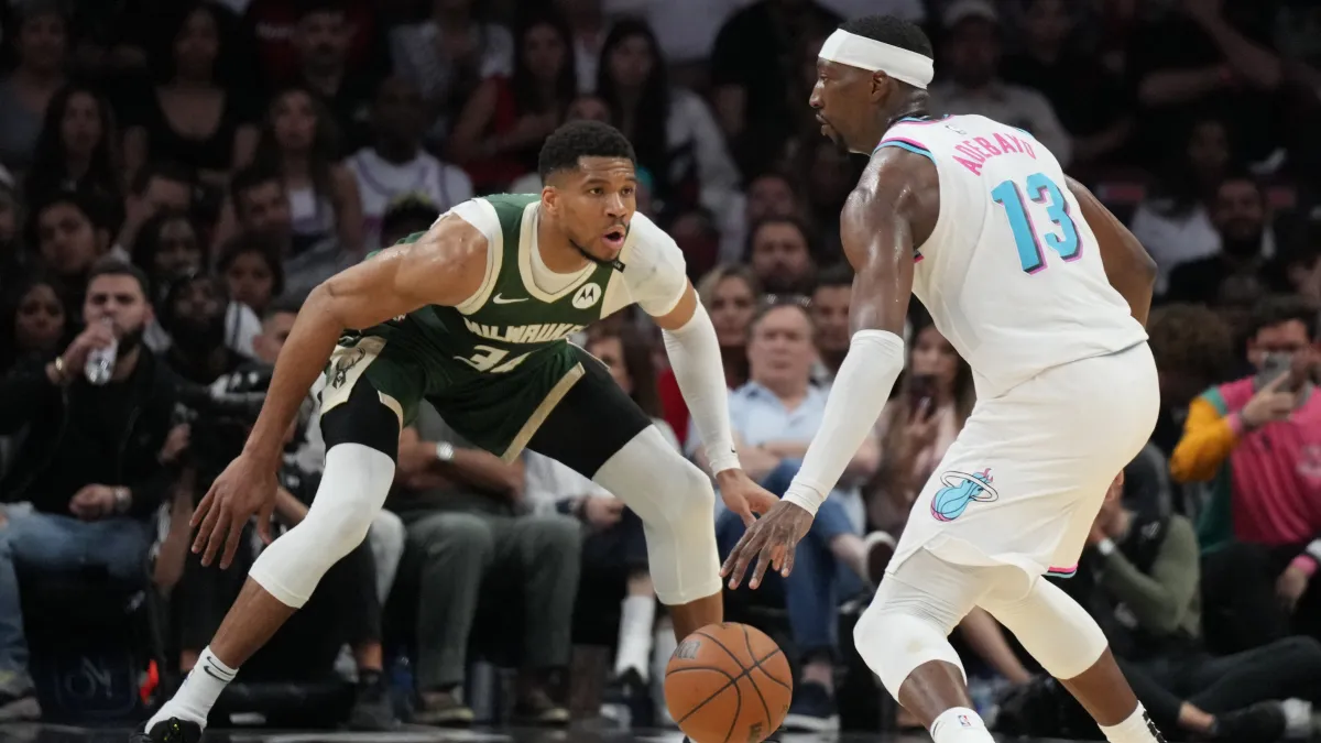 Giannis20Antetokounmpo20Bam20Adebayo20IMAGN20062226.JPG.webp.webp