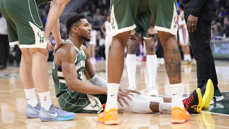 Giannis20Antetokounmpo20injury.jpg.webp.webp