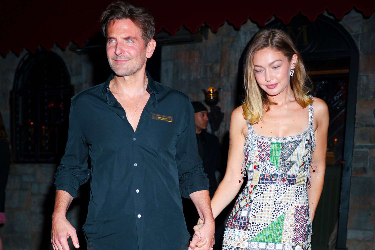 Gigi-Hadid-and-Bradley-Cooper-Shine-in-First-Joint-Interview.jpg
