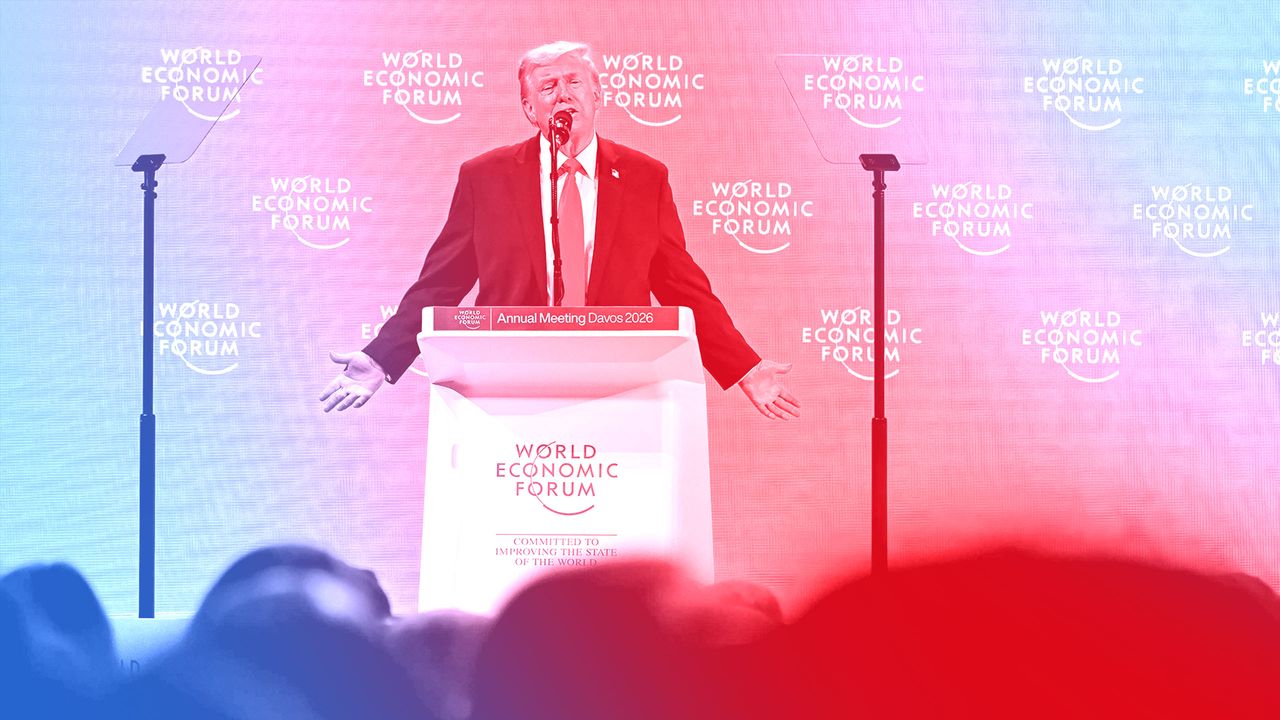 Glasser_TRUMP-DAVOS.jpg