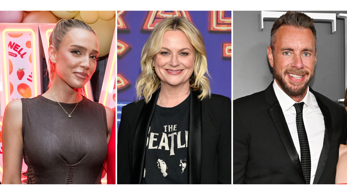 Golden-Globes-Introduce-Inaugural-Best-Podcast-Category-Amid-Controversy.com2Fbd2Fc82F95b8b43c859c88364cbca679d0182F134e580c386b4f14bf29.jpeg