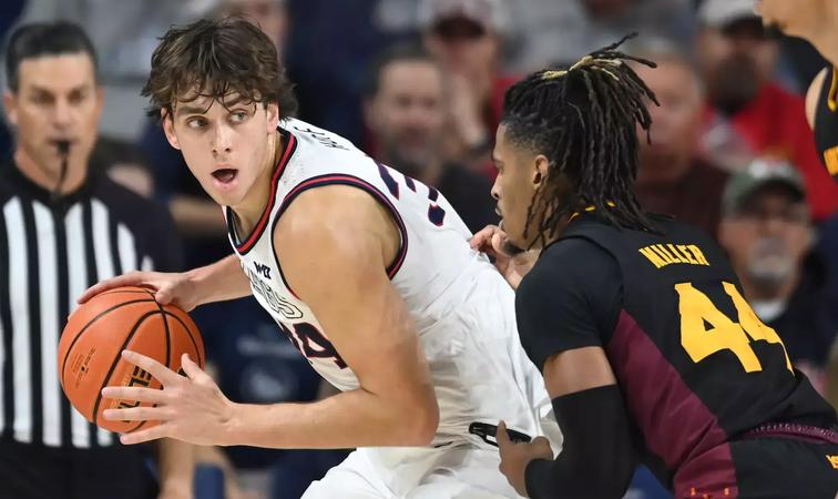 Gonzaga-Faces-Arizona-State-in-Early-Season-Showdown.jpeg