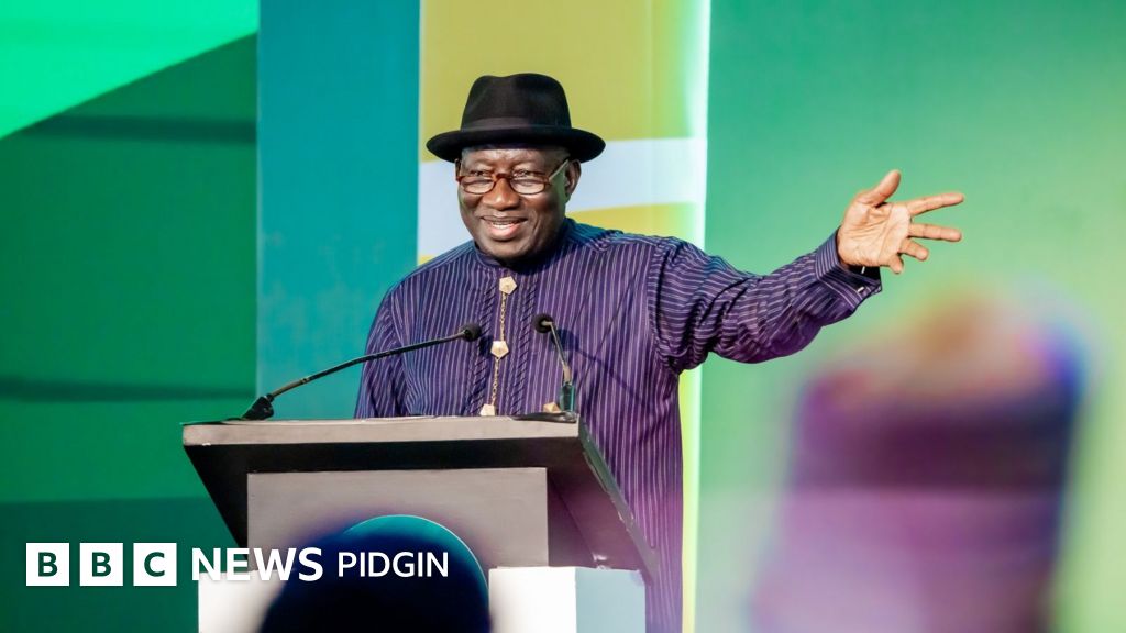 Goodluck-Jonathan-Confirmed-Safe-in-Guinea-Bissau-Amid-Coup-Concerns.jpg
