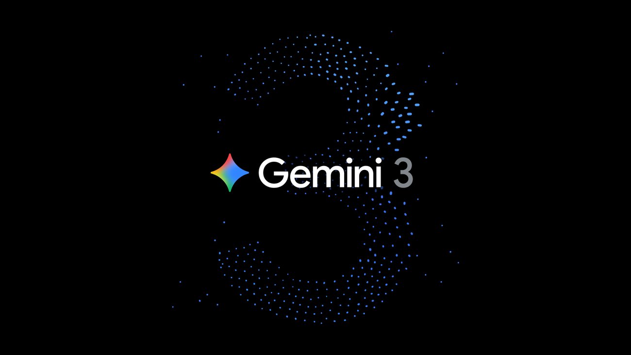 Google-Unveils-Gemini-3-Its-Most-Intelligent-AI-Model-Yet.jpg