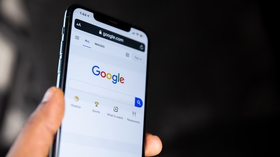 ¿Qué pasó cuando la gente buscó en Google “ignorar” el 22 de mayo?