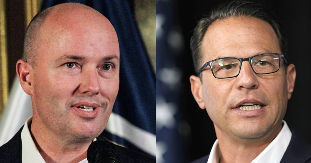 Governors-Shapiro-and-Cox-Discuss-Political-Violence-and-Bipartisanship-in.jpg