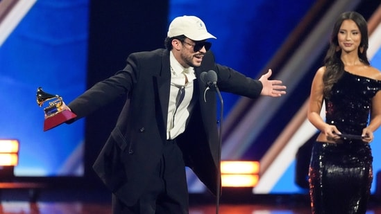 Alfombra roja de los Premios Grammy 2026: ¿a qué hora empieza la ceremonia? ¿Quiénes son los anfitriones?